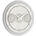 Incantesimodesign I141M