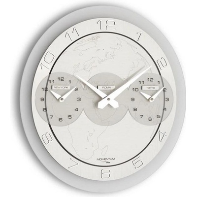 Incantesimodesign I141M
