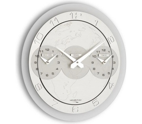 Incantesimodesign I141M
