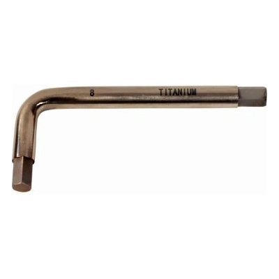 KS TOOLS Zahnuty sroubovak 965.0404