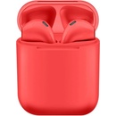 Bomba handsfree 4.gen inPods12 HIGH