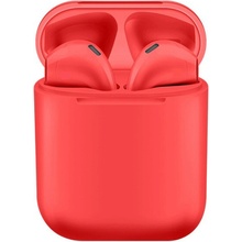 Bomba handsfree 4.gen inPods12 HIGH