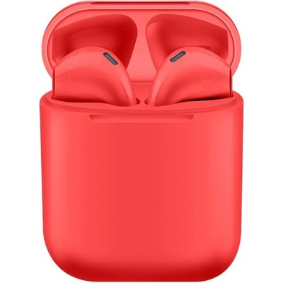 Bomba handsfree 4.gen inPods12 HIGH