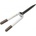 Fiskars PowerLever HS53 1026931