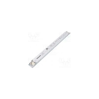 Napájecí zdroj spínaný LED 100W 50÷220VDC 250÷700mA IP20