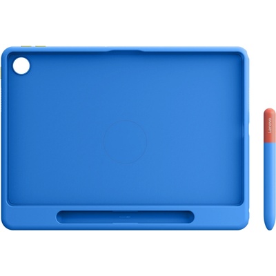 Lenovo Play Suite for Lenovo Tab WW ZG38C07051 Blue