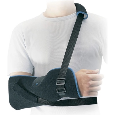 Ramenní závěs Immo Classic 2447 – Zboží Dáma