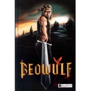 Beowulf