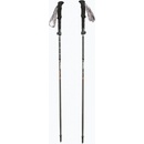 Gabel ibex xts