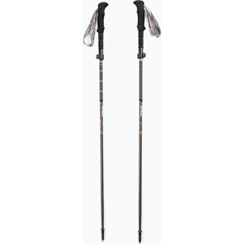 Gabel ibex xts
