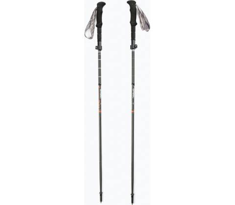 Gabel ibex xts