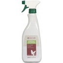Versele-Laga Jungle Shower 0,5 l