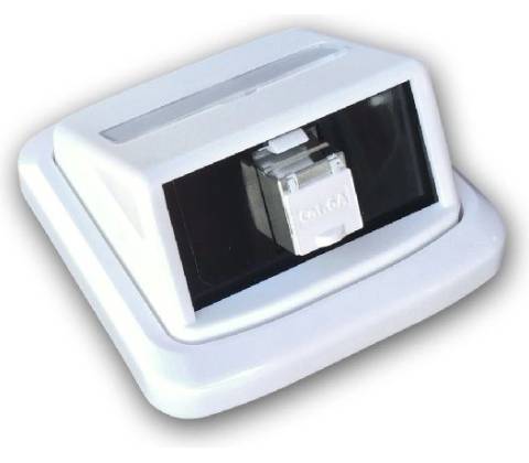 ABB Tango 2396
