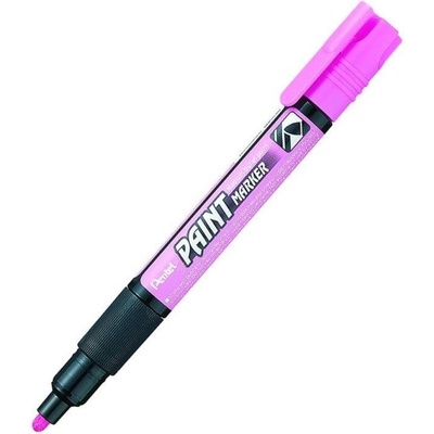 Pentel Paint маркер Pentel MMP20 (10904643)
