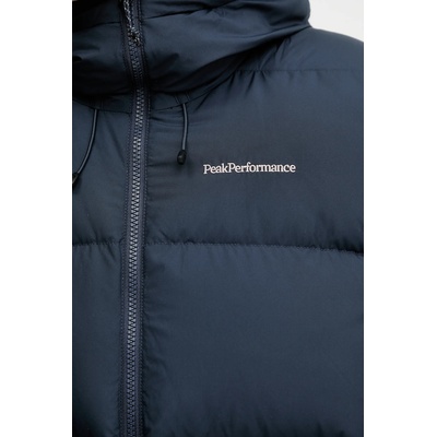 Peak Performance Пухено яке Peak Performance Rivel (G80551)