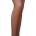 Passion TI020 Tights Fishnet Nero 3-4