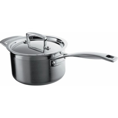 Le Creuset 96200916001000 16 cm