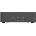 ASUS RNUC15CRKC500000 (90AR00R2-M000H0)