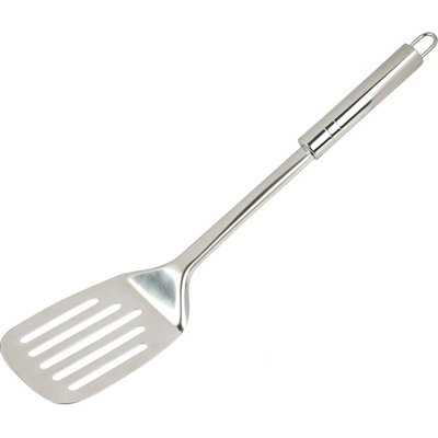 KESPER Kuchyňská obracečka 36 cm nerezová ocel