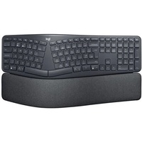 Logitech Ergo K860 920-010108