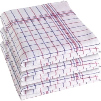 Tiseco Home Studio Памучни кърпи за съдове в комплект 3 бр. 70x70 cm Horeca - Tiseco Home Studio (CLASSIC7070)