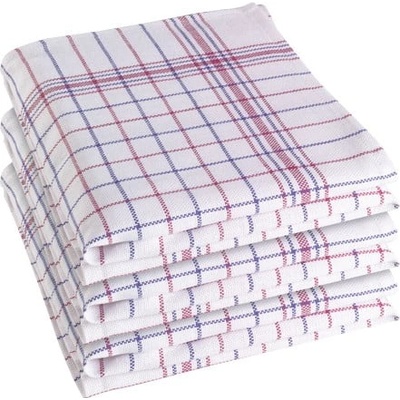 Tiseco Home Studio Памучни кърпи за съдове в комплект 3 бр. 70x70 cm Horeca - Tiseco Home Studio (CLASSIC7070)