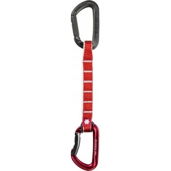 Ocun Hawk QD Zoom PA 16 cm