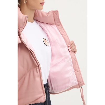 Fiorucci Яке Fiorucci (W01FPOJA164VL01PN02)