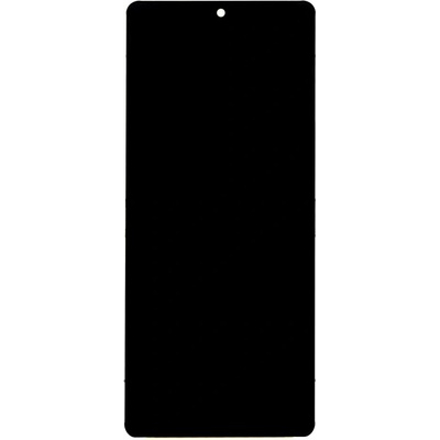 LCD Displej Samsung Galaxy Z Flip 7 5G - originál