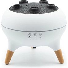 AWM Aromaterapeutický USB Difuzér Efekt Tancujúcich Medúz