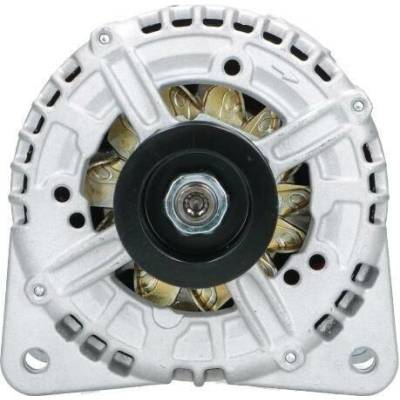 Generátor BV PSH 205.517.180.010 (205517180010)