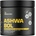 Dedicated Nutrition Ashwa-Bol KSM-66 350 mg [60 капсули]