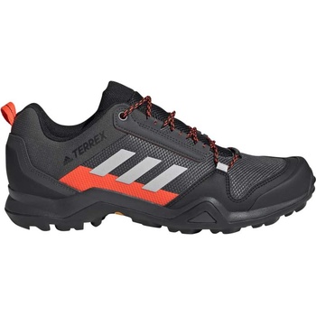 adidas Terrex ax3 41 1/3