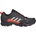adidas Terrex ax3 41 1/3
