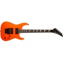 Jackson JS Series Dinky Arch Top JS32