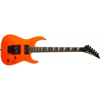 Jackson JS Series Dinky Arch Top JS32