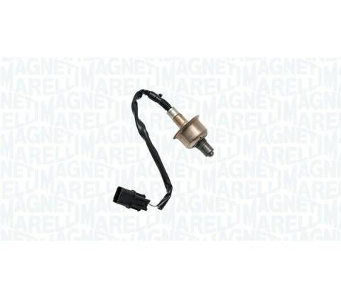 Lambda sonda MAGNETI MARELLI 466016355279