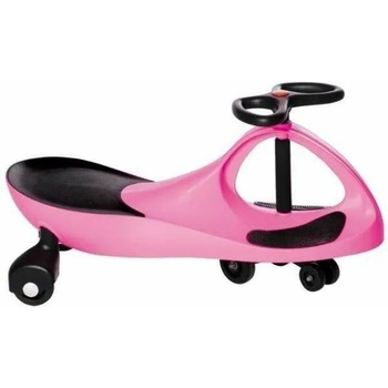 Image 1 of Huangyan BoboCar (LB3001PB)