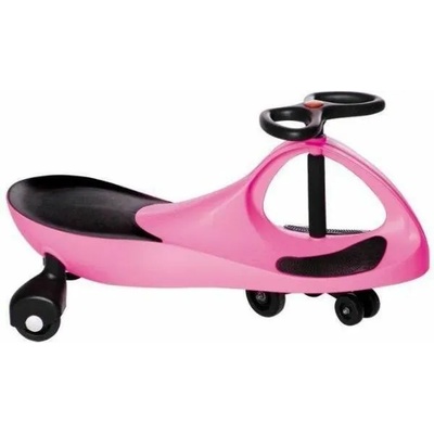 Huangyan BoboCar (LB3001PB)