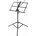 Bacio Instruments MS-03