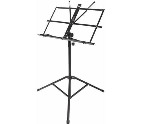 Bacio Instruments MS-03