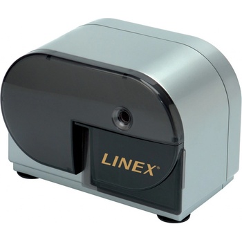 Linex EPS1000