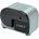 Linex EPS1000