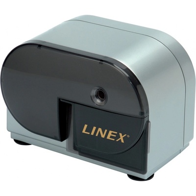 Linex EPS1000