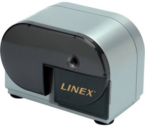 Linex EPS1000