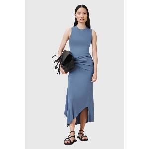 AllSaints Рокля RIVI (W166DC)