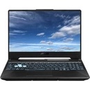 Asus TUF Gaming A15 FA506NFR-HN078