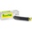 Kyocera TK-5140Y Yellow (1T02NRANL0)