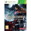 Hry na Xbox 360 Castlevania: Lords of Shadow