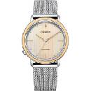 Citizen EM1006-40A